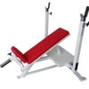 Pullum Pro-B Adjustable Incline Press -Fitness Equipment Store Adjustable Incline Press small 8d8f3618 0b94 4001 bf08 531d8ace3f9b