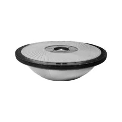 Air Dome Pro II BOSU Balance Trainer (Includes Pump) -Fitness Equipment Store BOSU Air Dome Pro Balance Trainer 3 94bf47aa 4976 4487 849f 6f48dfa83b1c