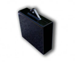 Baraban Pinch Grip Blocks -Fitness Equipment Store Baraban Pinch Blocks 3