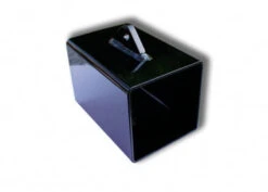 Baraban Pinch Grip Blocks -Fitness Equipment Store Baraban Pinch Blocks 4