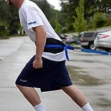 IronMind - SUPER SQUATS® Hip Belt 6 IronMind - SUPER SQUATS® Hip Belt - Image 4