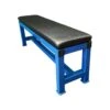 Pullum Pro-B Olympic Flat Bench -Fitness Equipment Store Best Olympic Flat Bench