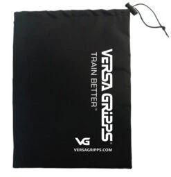 Versa Gripps Taslan Air StuffSAK