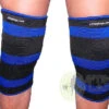 Lifting Large - Blue Crusher 2 Ply Knee Or Elbow Sleeves 1 Lifting Large - Blue Crusher 2 Ply Knee Or Elbow Sleeves -Fitness Equipment Store Bluecrusher