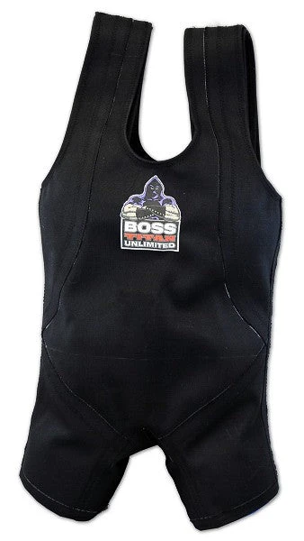 Titan Super Boss Suit 3 Titan Super Boss Suit