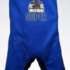 Titan Super Boss Briefs -Fitness Equipment Store BossSuperBrief