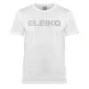 Eleiko Energy T-Shirt - White - Men
