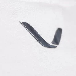 Eleiko Energy T-Shirt - White - Men -Fitness Equipment Store CLET12d