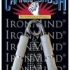 IronMind - Captains Of Crush Grippers -Fitness Equipment Store COC Grippers