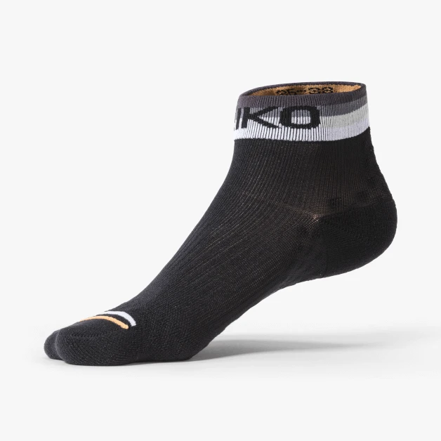 Eleiko Ankle Socks 3 Eleiko Ankle Socks