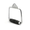 Cable Handle -Fitness Equipment Store Cablehandle2