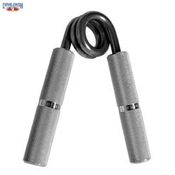 IronMind - Captains Of Crush Grippers 10 IronMind - Captains Of Crush Grippers -Fitness Equipment Store Captains Of Crush Grippers2