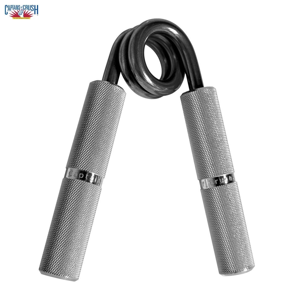 IronMind - Captains Of Crush Grippers 5 IronMind - Captains Of Crush Grippers - Image 3