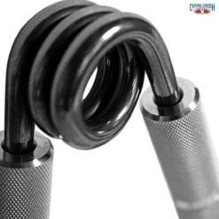 IronMind - Captains Of Crush Grippers 11 IronMind - Captains Of Crush Grippers -Fitness Equipment Store Captains Of Crush Grippers3