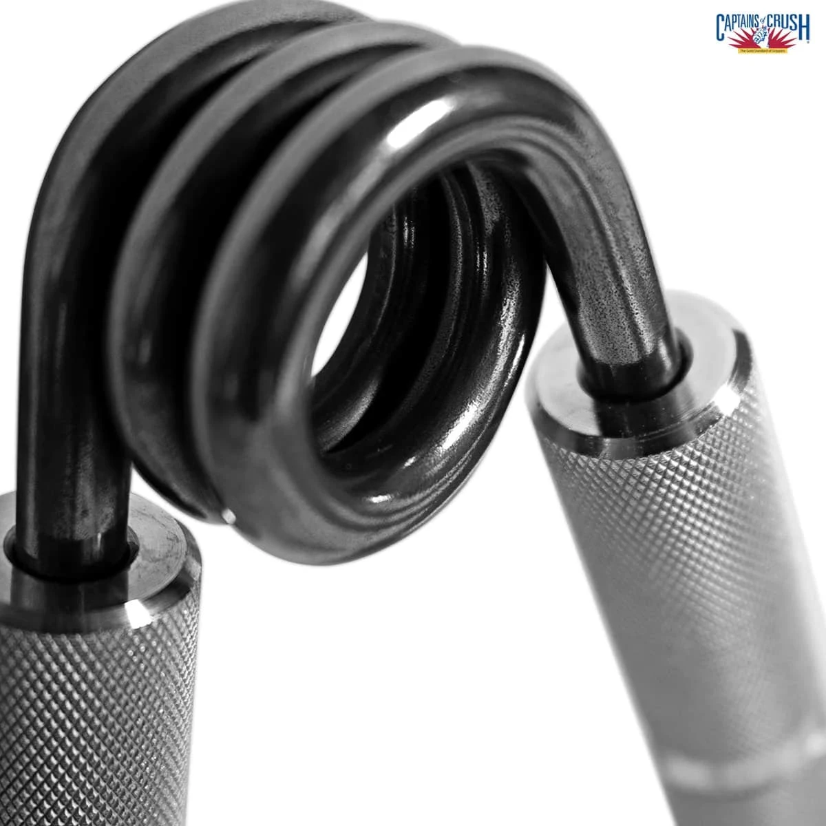 IronMind - Captains Of Crush Grippers 6 IronMind - Captains Of Crush Grippers - Image 4