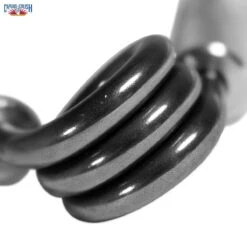 IronMind - Captains Of Crush Grippers 12 IronMind - Captains Of Crush Grippers -Fitness Equipment Store Captains Of Crush Grippers4