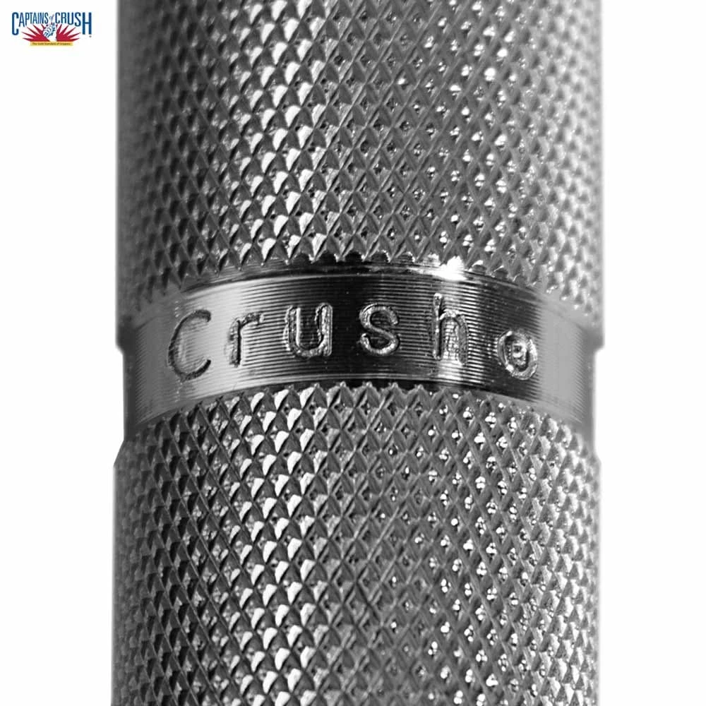 IronMind - Captains Of Crush Grippers 8 IronMind - Captains Of Crush Grippers - Image 6