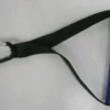 Pullum Carabiner Band Handle -Fitness Equipment Store CarabinaHandle