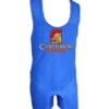 Titan Centurion Squat Suit -Fitness Equipment Store Centurion squat suit 2