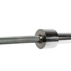 Fitness Equipment Store -Fitness Equipment Store Chrome ChromeTPB 720x 24e5453f b4e1 4e27 ac81 9190660a4a9f