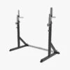 ELEIKO CLASSIC SQUAT STANDS -Fitness Equipment Store ClassicSquatStand