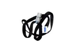 IronMind CoC Silver Bullet