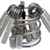 IronMind Coil Caddy -Fitness Equipment Store CoilCaddy1