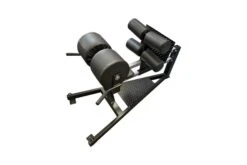 Pullum Pro-B Glute/Ham Bench