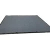 Pullum PRO IPF Spec Competition Powerlifting Platform -Fitness Equipment Store Comp Powerlifting Platform With Carpet