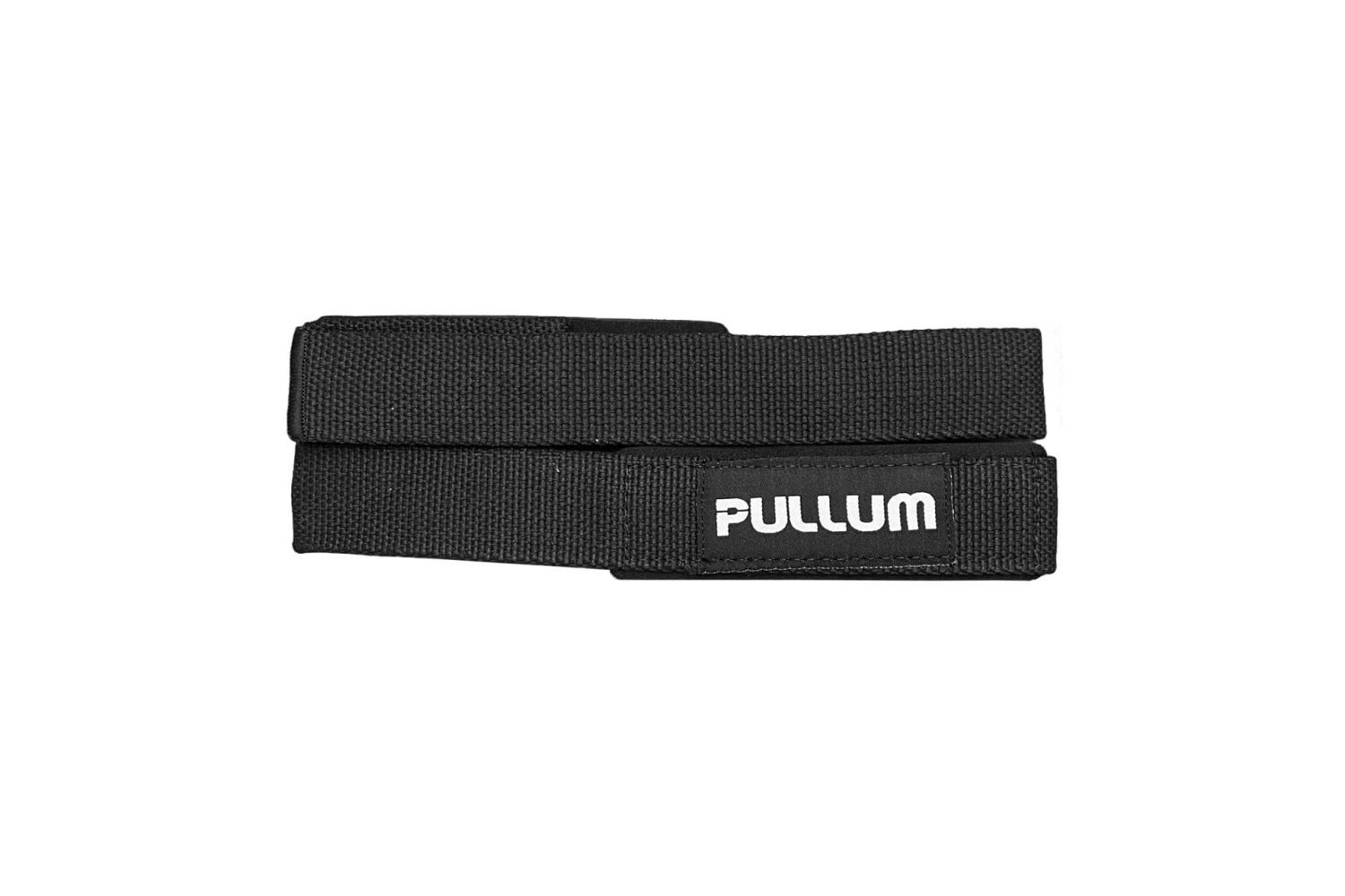 Cotton Pulling Straps - Pullum 4 Cotton Pulling Straps - Pullum - Image 2