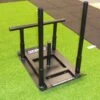 Pullum Double Sided Sled -Fitness Equipment Store DoubleSled