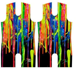 Titan Triumph Sublimated Singlet - IPF Approved (in Stock) 11 Titan Triumph Sublimated Singlet - IPF Approved (in Stock) -Fitness Equipment Store Drip a