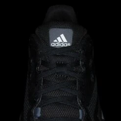 Adidas Dropset Trainers -Fitness Equipment Store Dropset Trainers Black GX7954 44 detail