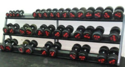 Fitness Equipment Store -Fitness Equipment Store Dumbbell Set b0965369 1c44 402c bac4 59ca54919dd3