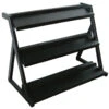 Pullum Pro-Dumbbell Rack -Fitness Equipment Store Dumbell Rack2