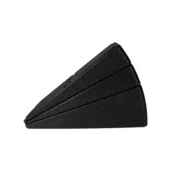 Fitness-Mad EPP Slant / Wedge Set For Squats -Fitness Equipment Store EPP Wedge Set UK10