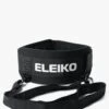 Eleiko Dip Belt 2 Eleiko Dip Belt -Fitness Equipment Store Eleiko Dipping Belt New
