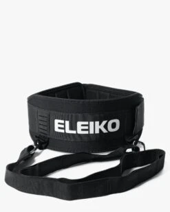 Eleiko Dip Belt