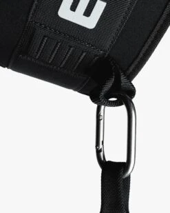 Eleiko Dip Belt -Fitness Equipment Store Eleiko Dipping Belt New3