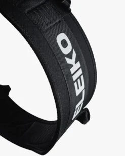 Eleiko Dip Belt -Fitness Equipment Store Eleiko Dipping Belt New4