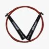 Eleiko Exceed R1 Speed Rope - Clearance 2 Eleiko Exceed R1 Speed Rope - Clearance -Fitness Equipment Store Eleiko Exceed R1 Speed Rope