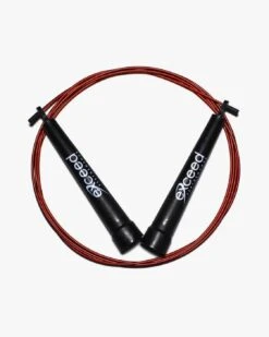 Eleiko Exceed R1 Speed Rope - Clearance
