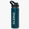 Eleiko Insulated Sports Bottle 1 Eleiko Insulated Sports Bottle -Fitness Equipment Store Eleiko Insulated Sports Bottle