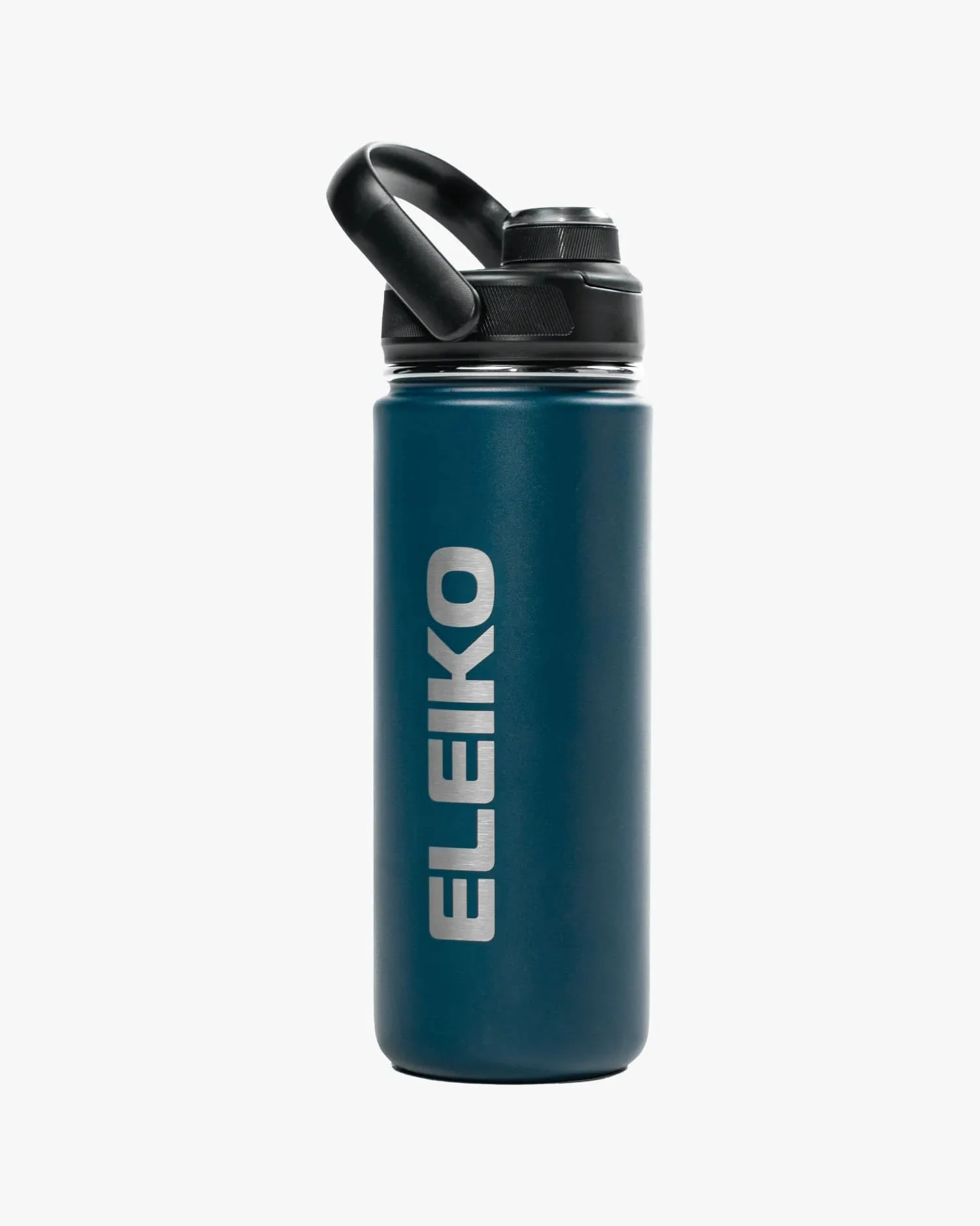 Eleiko Insulated Sports Bottle 3 Eleiko Insulated Sports Bottle