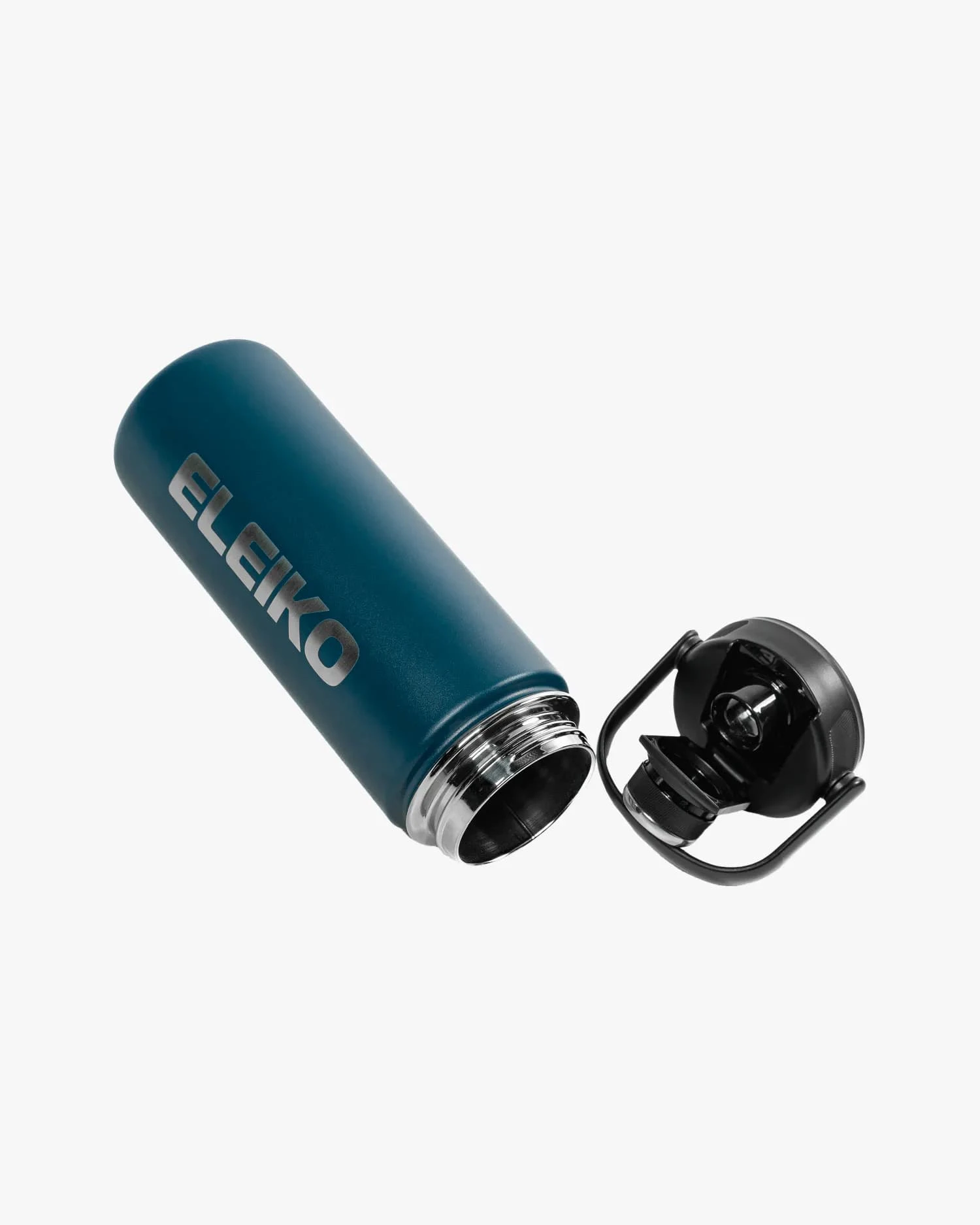 Eleiko Insulated Sports Bottle 4 Eleiko Insulated Sports Bottle - Image 2