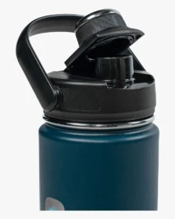 Eleiko Insulated Sports Bottle 8 Eleiko Insulated Sports Bottle -Fitness Equipment Store Eleiko Insulated Sports Bottle3