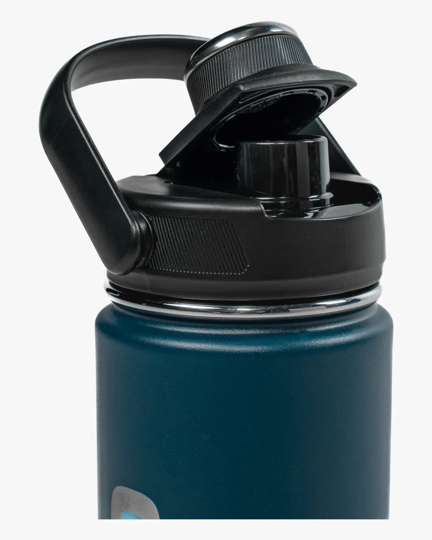 Eleiko Insulated Sports Bottle 5 Eleiko Insulated Sports Bottle - Image 3