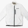 Eleiko Jacket - Off White - Unisex