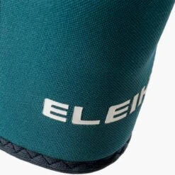 Eleiko Powerlifting Knee Sleeves 7 Mm - Strong Blue -Fitness Equipment Store Eleiko Powerlifting Knee Sleeves Pair 7mm