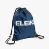 Eleiko String Bag -Fitness Equipment Store Eleiko String Bag Navy Blue